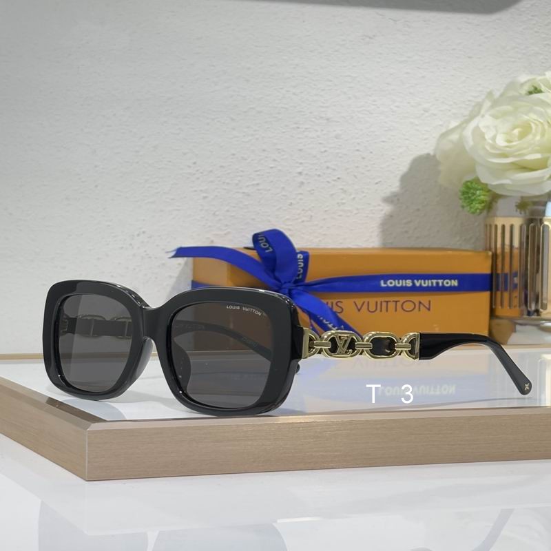 LV Sunglasses ID:20260410-3061